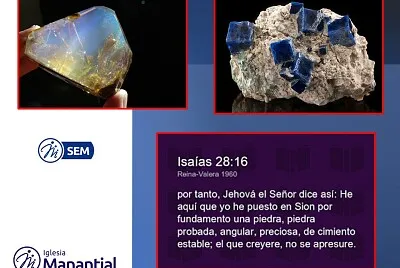 Versículo dela Biblia jigsaw puzzle