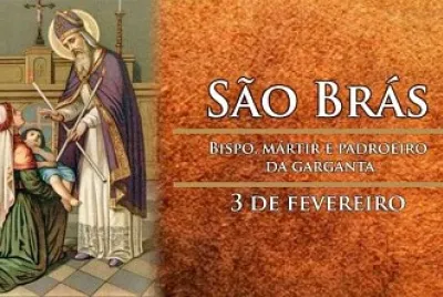 São Brás