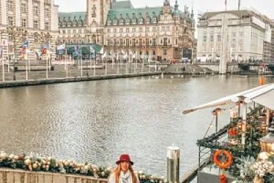 Hamburgo