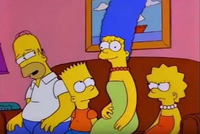 Y ahora eres más pior!!!