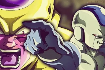 Dragon Super