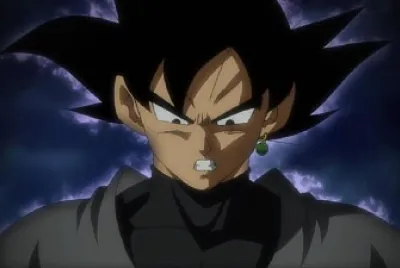 Dragon Super