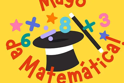 mago