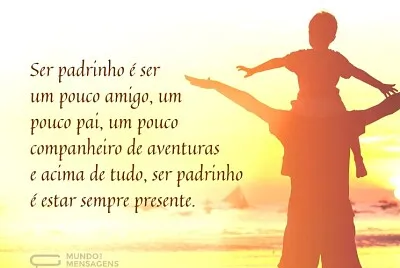 Padrinho jigsaw puzzle