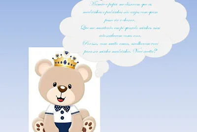 urso jigsaw puzzle
