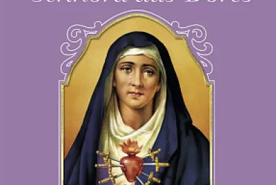 Nossa Senhora das Dores