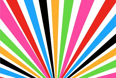 Colors