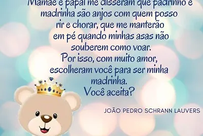 Tia Janinha jigsaw puzzle