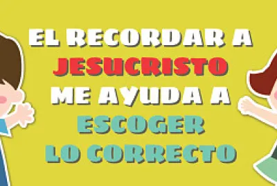 amor anuestro semejante
