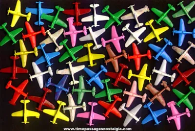 colorful jigsaw puzzle