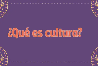 Cultura jigsaw puzzle