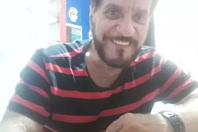 eu3