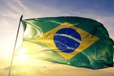 Independência do Brasil jigsaw puzzle