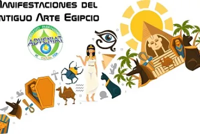 Evaluación jigsaw puzzle