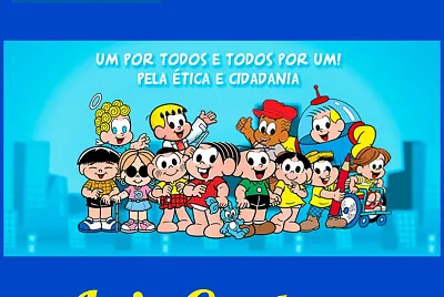 Gustavo jigsaw puzzle