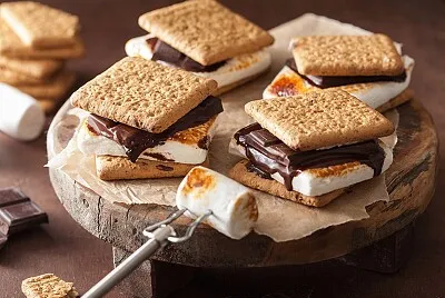 Smores