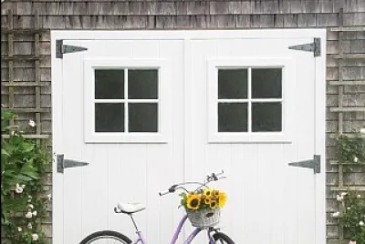 flores jigsaw puzzle