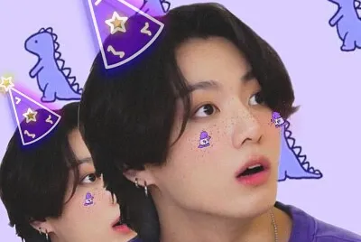 Jk???????? jigsaw puzzle