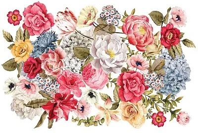 flores jigsaw puzzle