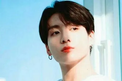 Jk???????? jigsaw puzzle