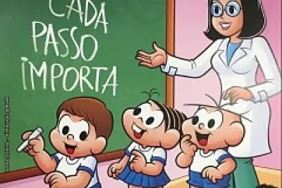 Mônica