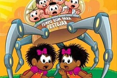 Mônica