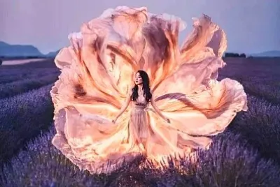 美圖