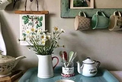 tazas