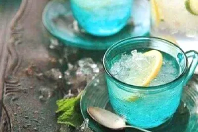 tazas