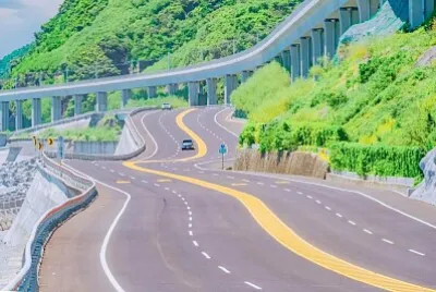 金崙大橋