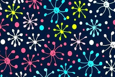 draw
