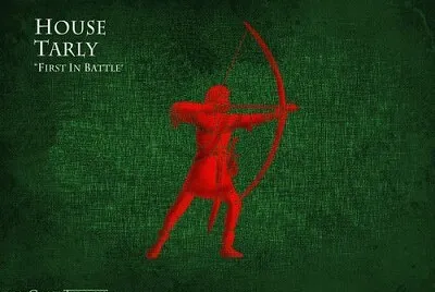 Tarly