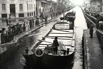 vecchia milano2