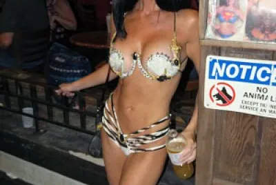 Key West