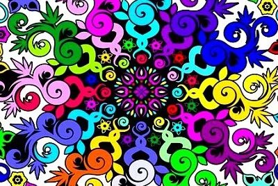 draw