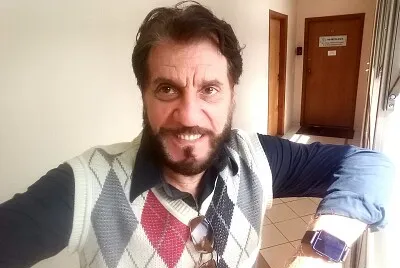 eu3