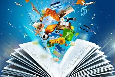 COMPETENCIA LECTORA