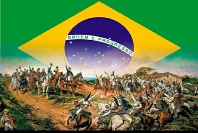 Brasil