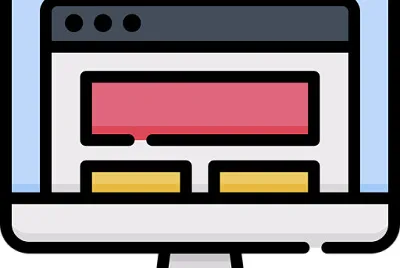 La computadora_3