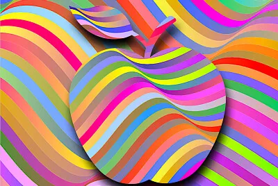 Colors