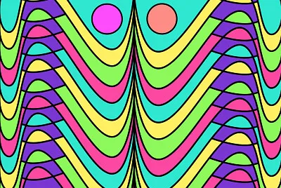 75