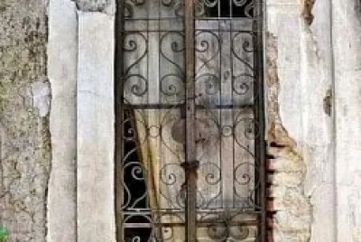 ventana