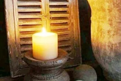 velas