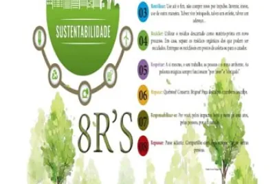 8R´S