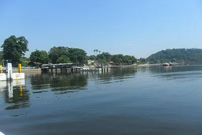paisagem