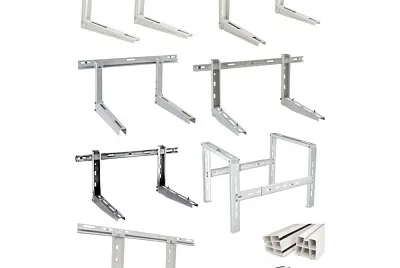 RRP 03-09-21