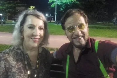 eu3