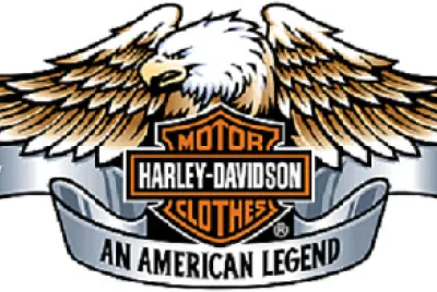 Harley Davidson