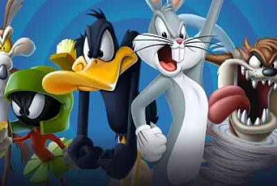 Los Toons