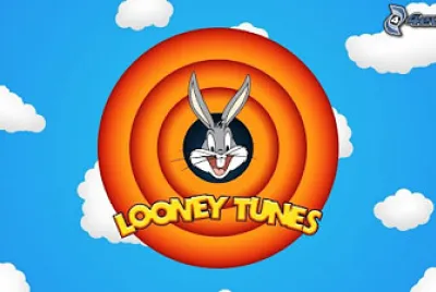 Bugs Booney
